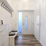 Idylisches Tatil Evi