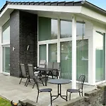 Tatil Evi Idylisches