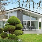 Tatil Evi Idylisches