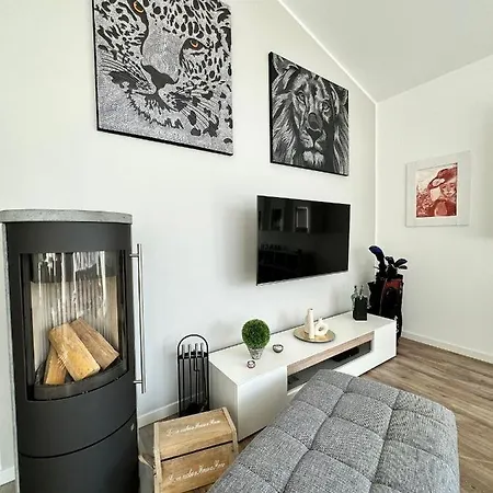 Idylisches * 에데베흐트