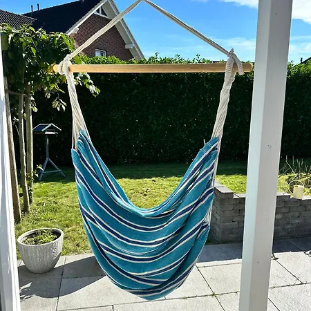 Idylisches 에데베흐트