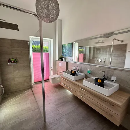 Idylisches * 에데베흐트