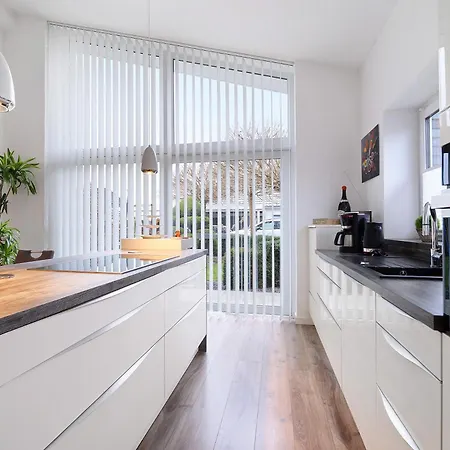 Idylisches 에데베흐트