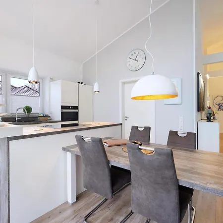 Idylisches 에데베흐트