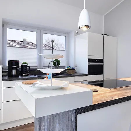 Idylisches * 에데베흐트