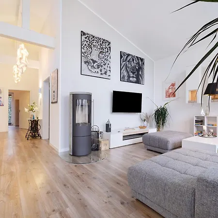 Idylisches * 에데베흐트