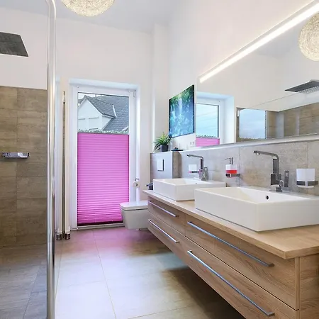 Idylisches * 에데베흐트