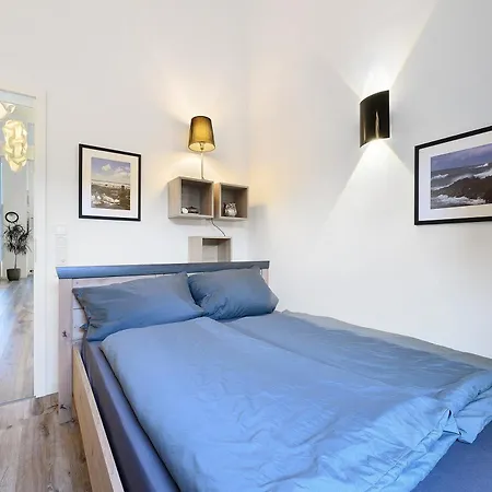 Idylisches 에데베흐트