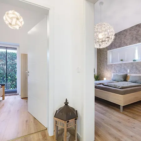 Idylisches * 에데베흐트