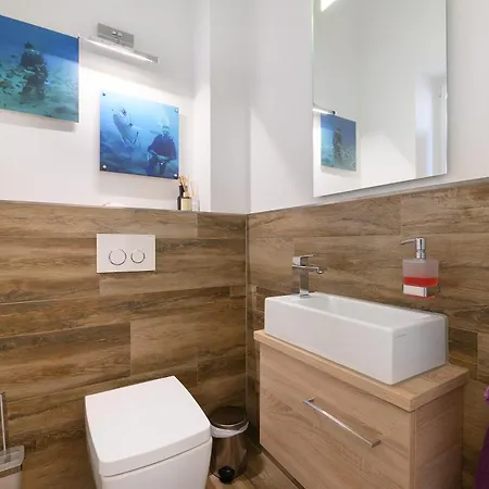 Idylisches 펜션 에데베흐트