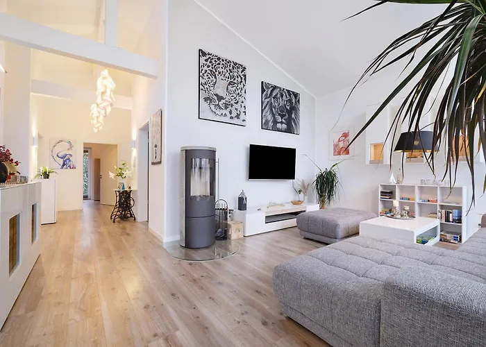 Idylisches * Edewecht