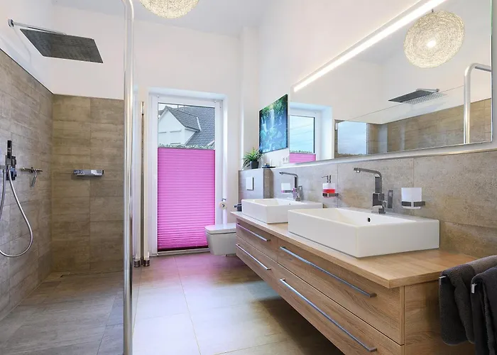 Idylisches * Edewecht