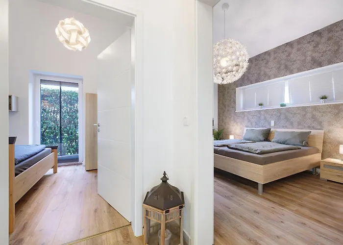 Idylisches * Edewecht